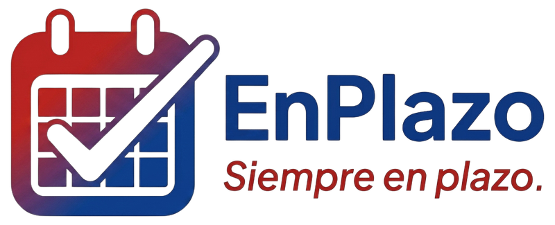 Enplazo