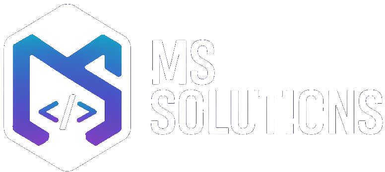 MS Solutions